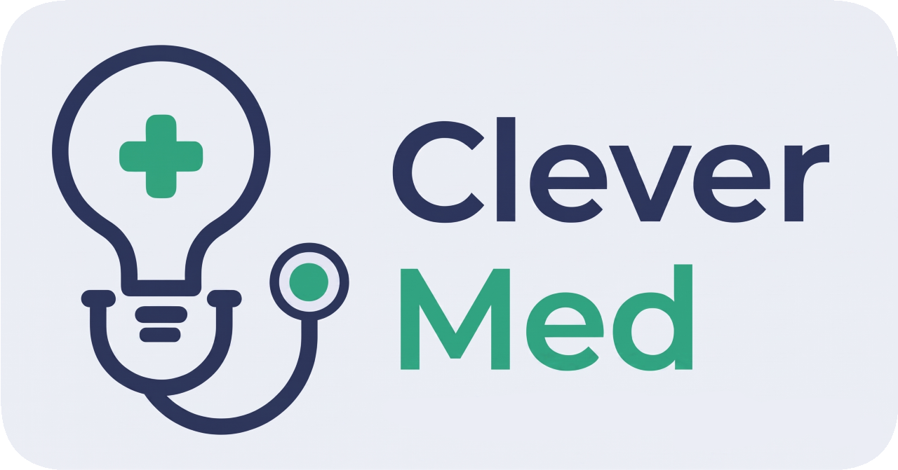 Clever Med